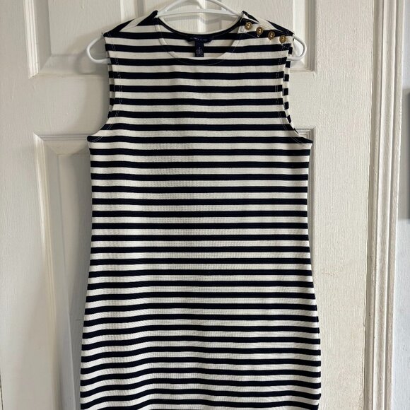 Tommy Hilfiger M dress - Picture 1 of 1